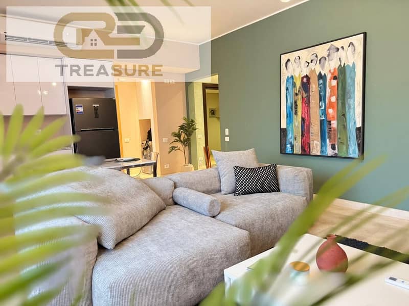 3 WhatsApp Image 2025-12-18 at 2.20. 32 PM. jpeg