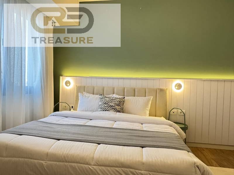 4 WhatsApp Image 2025-12-18 at 2.20. 24 PM. jpeg