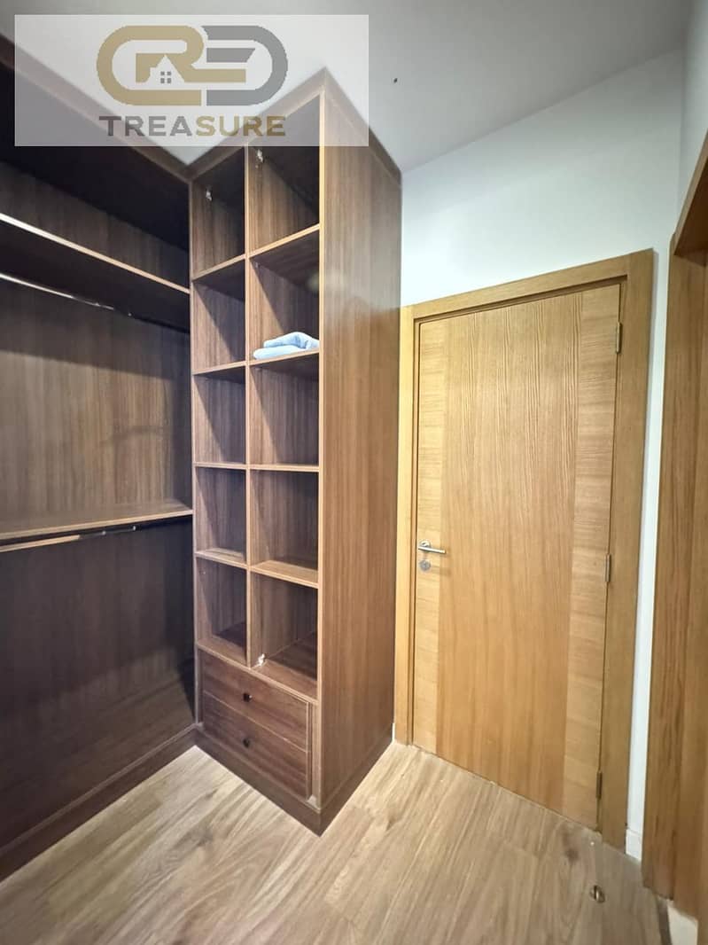 5 WhatsApp Image 2025-12-18 at 2.20. 22 PM. jpeg