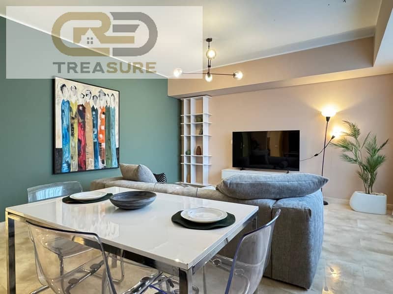 6 WhatsApp Image 2025-12-18 at 2.20. 30 PM. jpeg