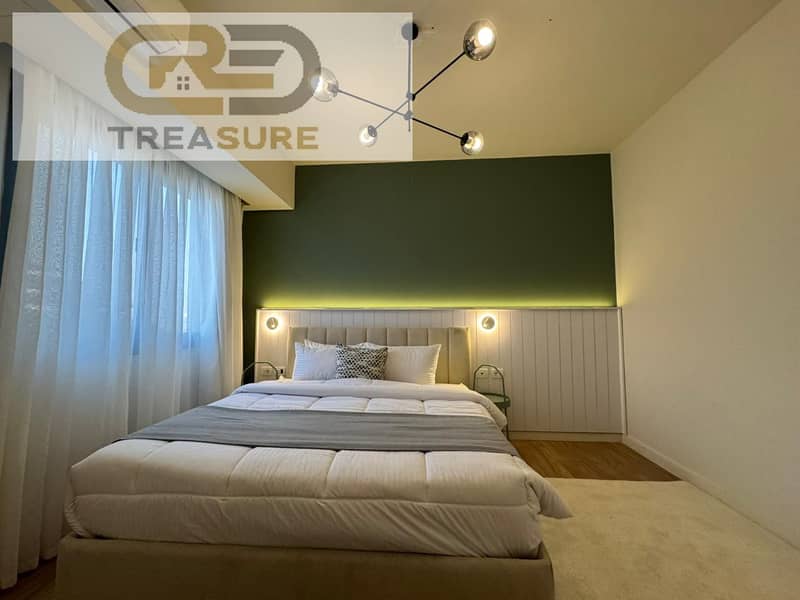 7 WhatsApp Image 2025-12-18 at 2.20. 38 PM. jpeg