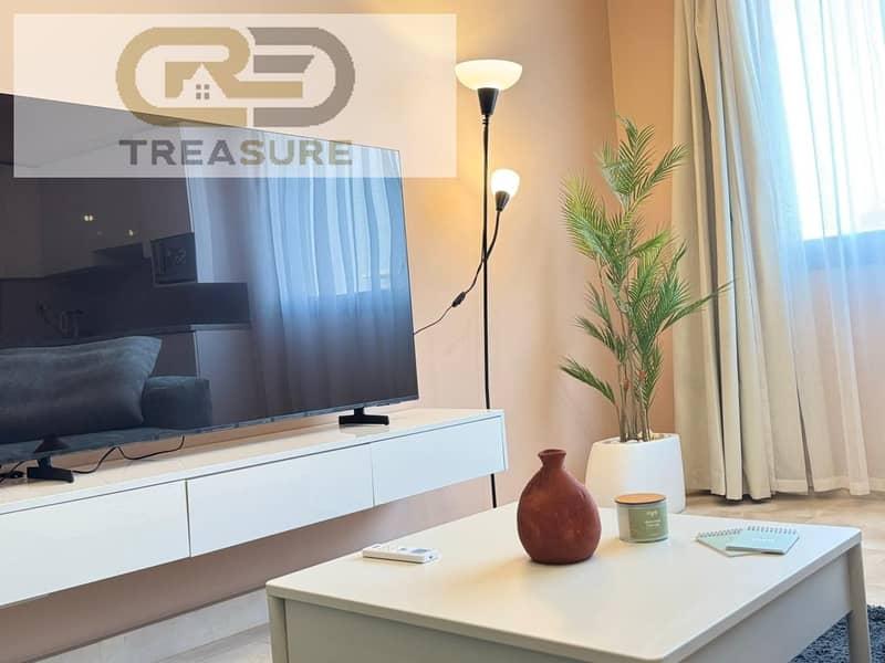 8 WhatsApp Image 2025-12-18 at 2.20. 27 PM. jpeg