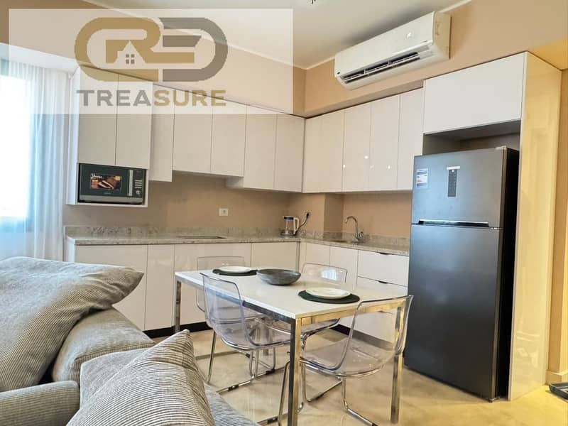 9 WhatsApp Image 2025-12-18 at 2.20. 33 PM. jpeg