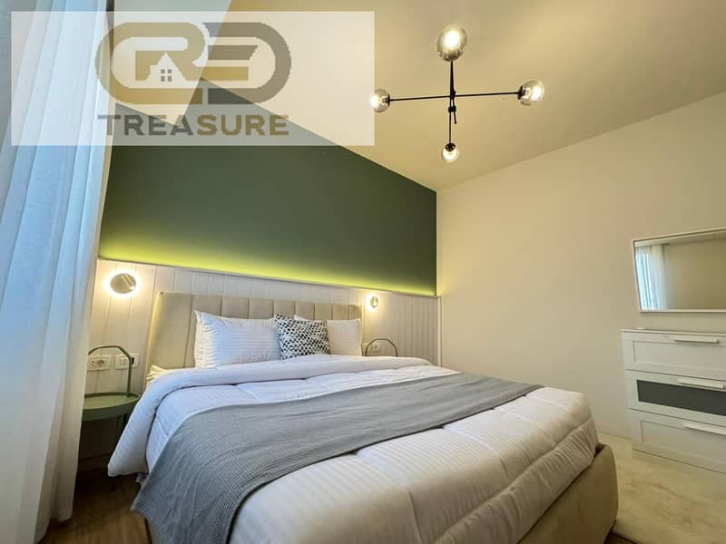 10 WhatsApp Image 2025-12-18 at 2.20. 34 PM. jpeg