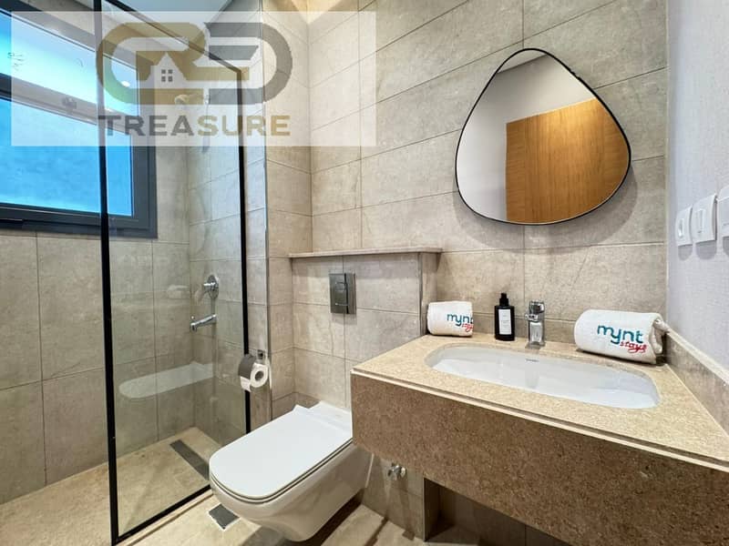 11 WhatsApp Image 2025-12-18 at 2.20. 29 PM. jpeg