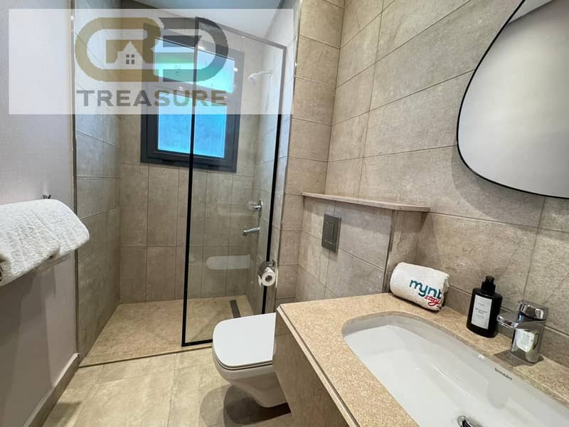 12 WhatsApp Image 2025-12-18 at 2.20. 26 PM. jpeg