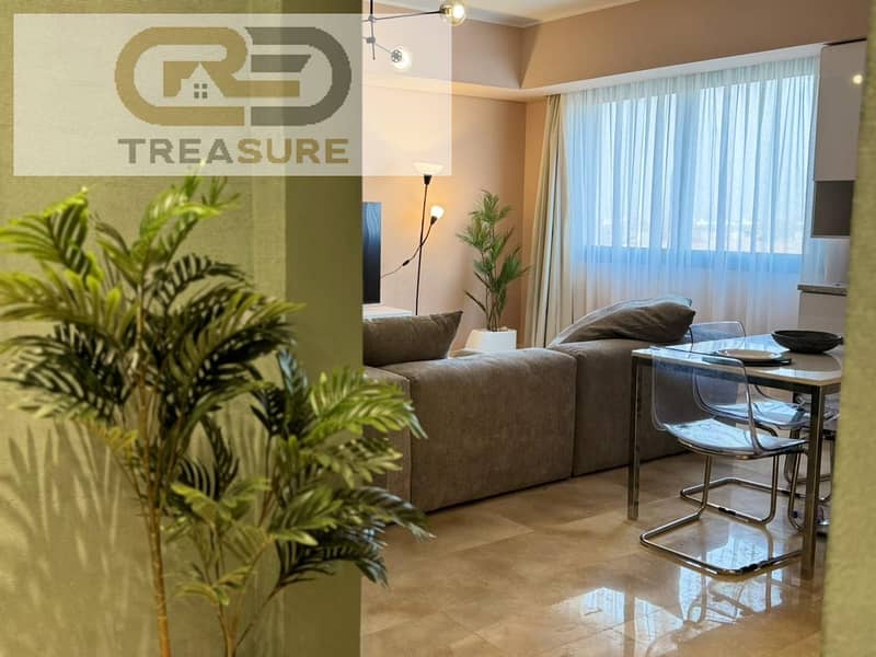 13 WhatsApp Image 2025-12-18 at 2.20. 36 PM. jpeg