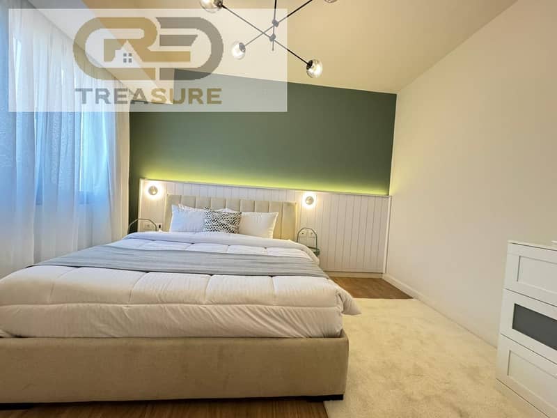 14 WhatsApp Image 2025-12-18 at 2.20. 39 PM. jpeg