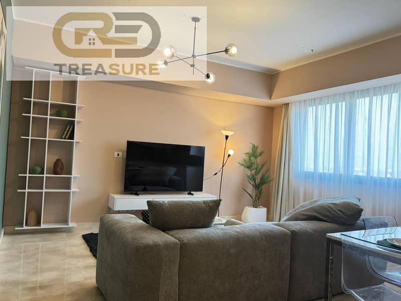 15 WhatsApp Image 2025-12-18 at 2.20. 40 PM. jpeg