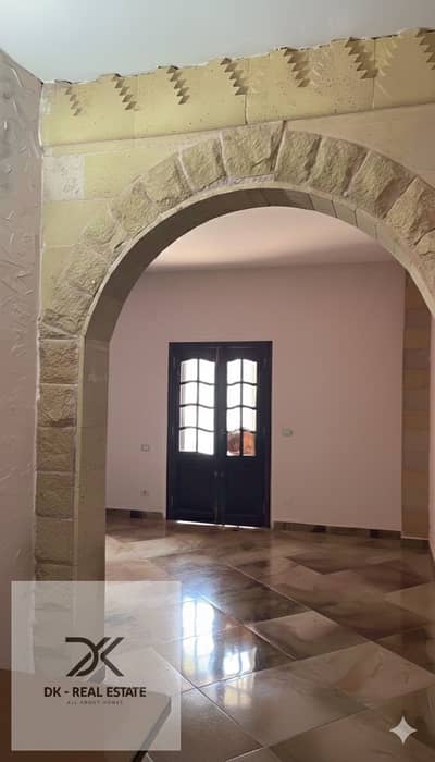 4 Bedroom Flat for Sale in New Heliopolis, Cairo - WhatsApp Image 2025-12-18 at 12.57. 25 PM (2). jpeg