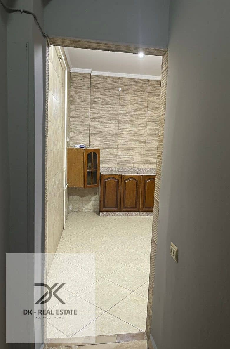 2 WhatsApp Image 2025-12-18 at 12.57. 25 PM (3). jpeg