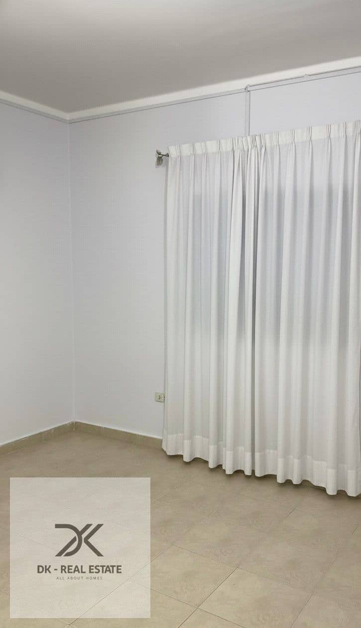 3 WhatsApp Image 2025-12-18 at 12.57. 25 PM (1). jpeg