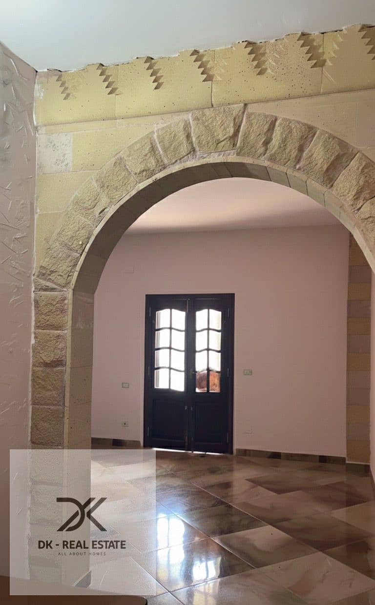 4 WhatsApp Image 2025-12-18 at 12.57. 25 PM. jpeg