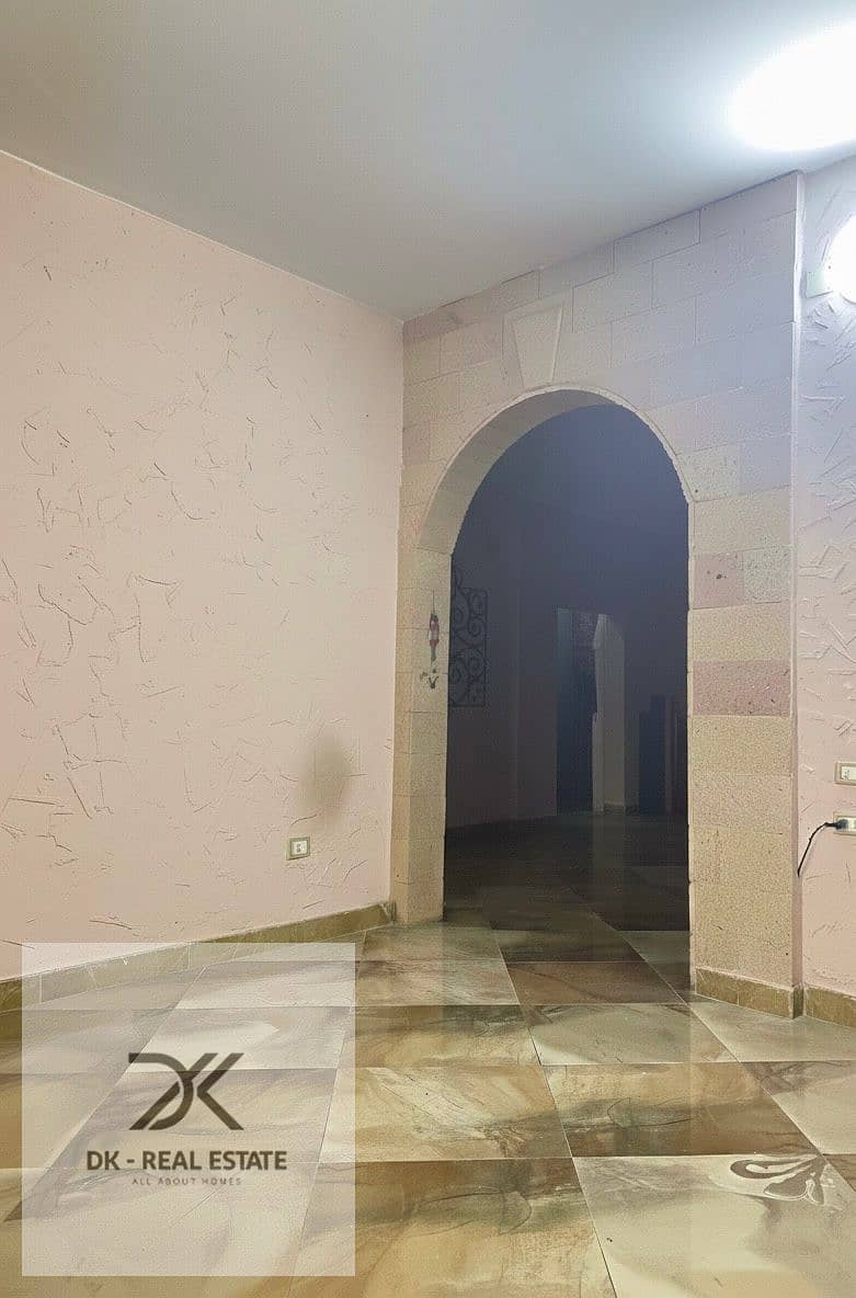 5 WhatsApp Image 2025-12-18 at 12.57. 26 PM (1). jpeg