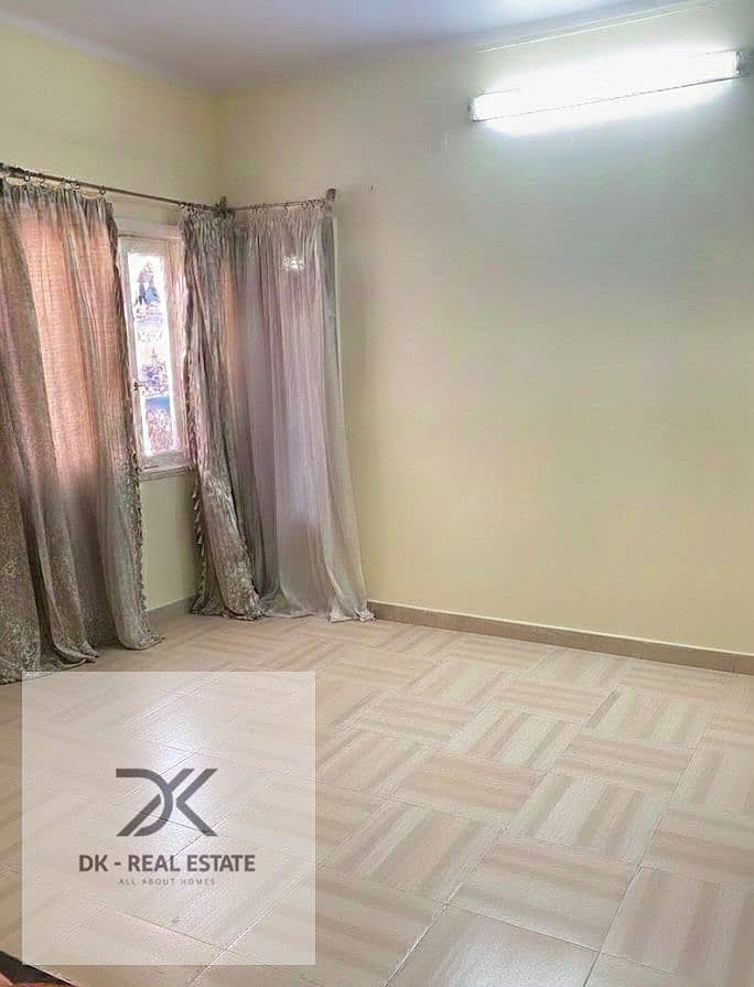 6 WhatsApp Image 2025-12-18 at 12.57. 26 PM. jpeg