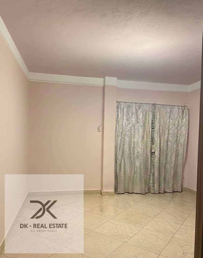 8 WhatsApp Image 2025-12-18 at 12.57. 27 PM. jpeg