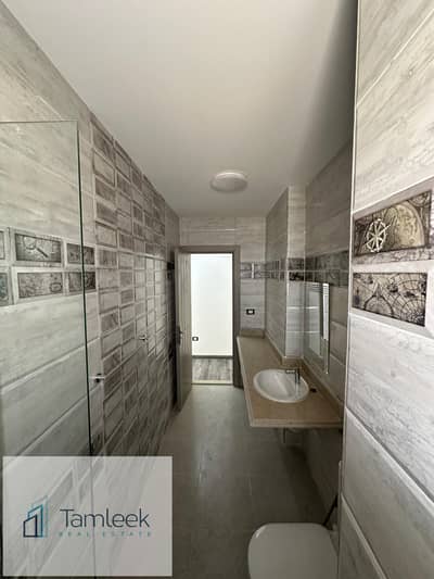 فلیٹ 3 غرف نوم للبيع في القاهرة الجديدة، القاهرة - ghj. jpeg