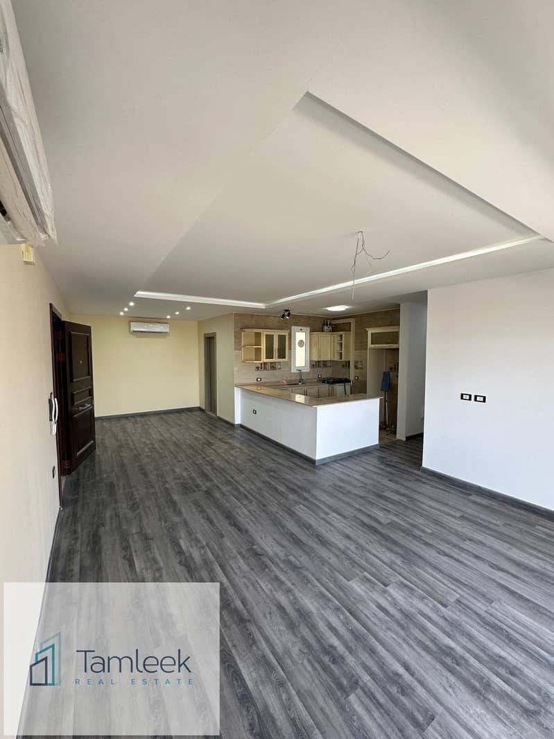 9 WhatsApp Image 2025-12-17 at 2.00. 42 PM. jpeg