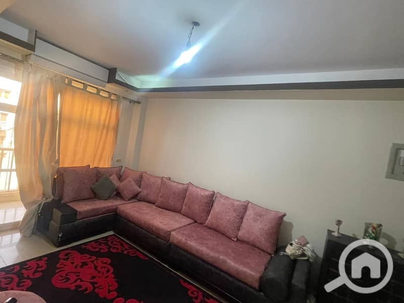 2 IMG-20251218-WA0011. jpg