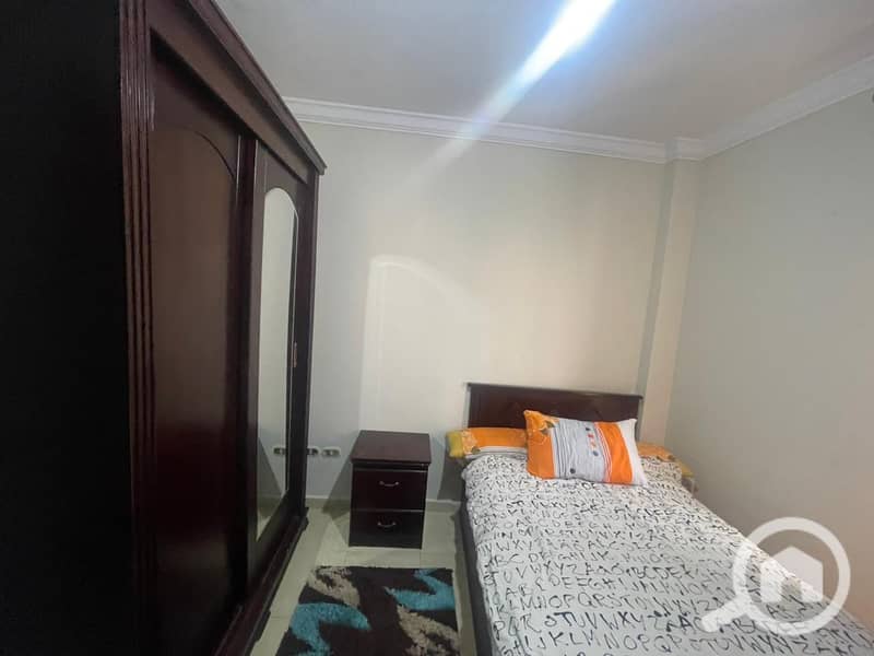 3 IMG-20251218-WA0012. jpg