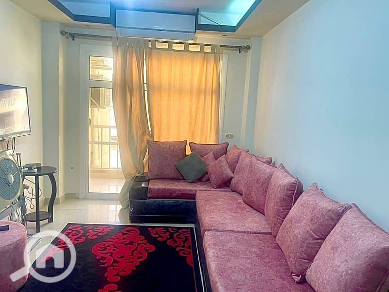 6 IMG-20251218-WA0004. jpg