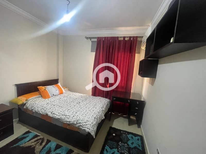 7 IMG-20251218-WA0005. jpg