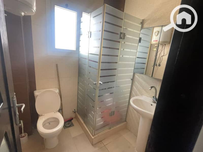 8 IMG-20251218-WA0006. jpg