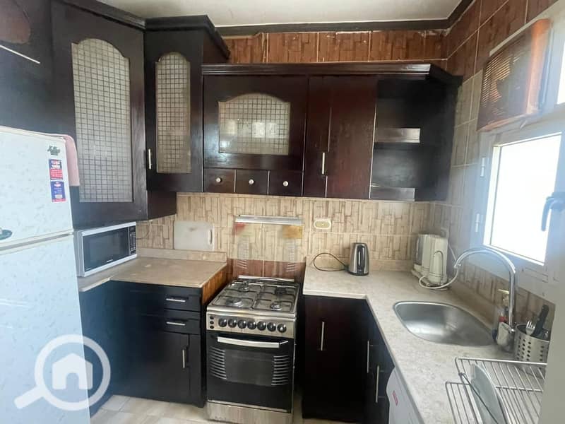 10 IMG-20251218-WA0003. jpg