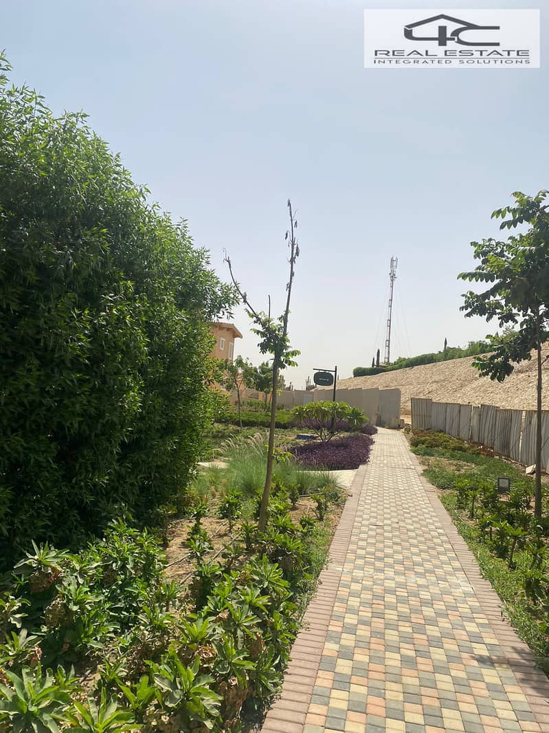 3 WhatsApp Image 2024-09-19 at 12.53. 01 PM (4). jpeg