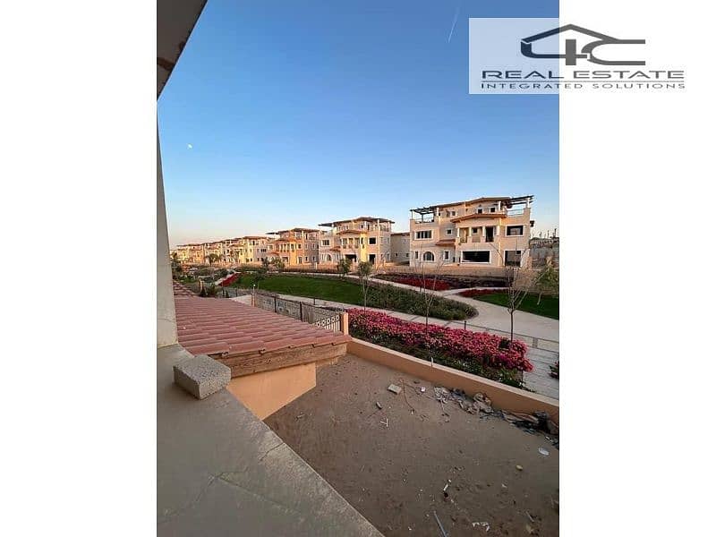 6 WhatsApp Image 2024-09-18 at 12.53. 20 PM. jpg