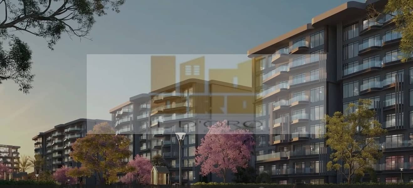 2 WhatsApp Image 2025-12-17 at 6.22. 30 PM. jpeg