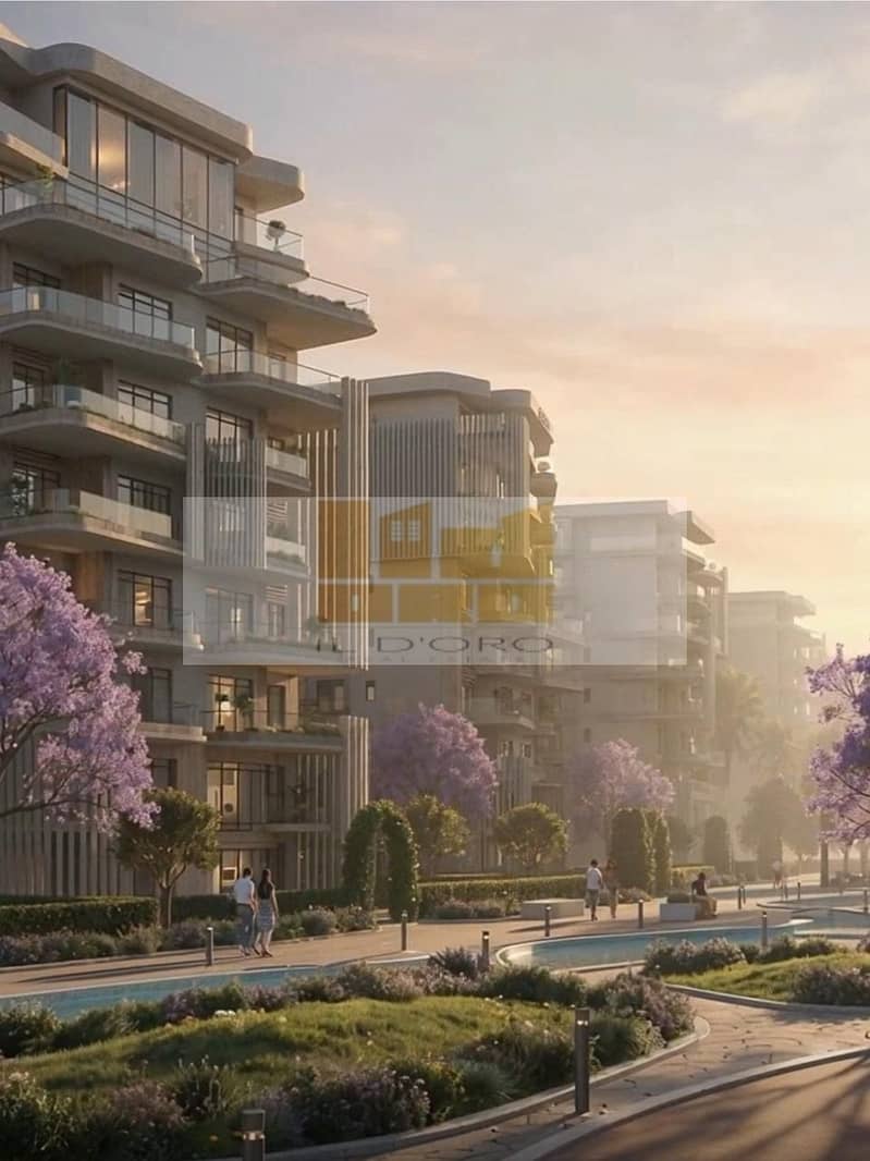 3 WhatsApp Image 2025-12-17 at 6.22. 29 PM. jpeg