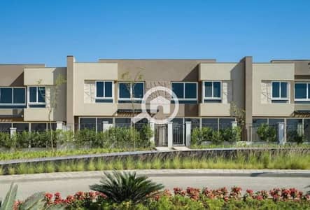 3 Bedroom Townhouse for Sale in 6th of October, Giza - Screenshot 2022-02-06 171247. png