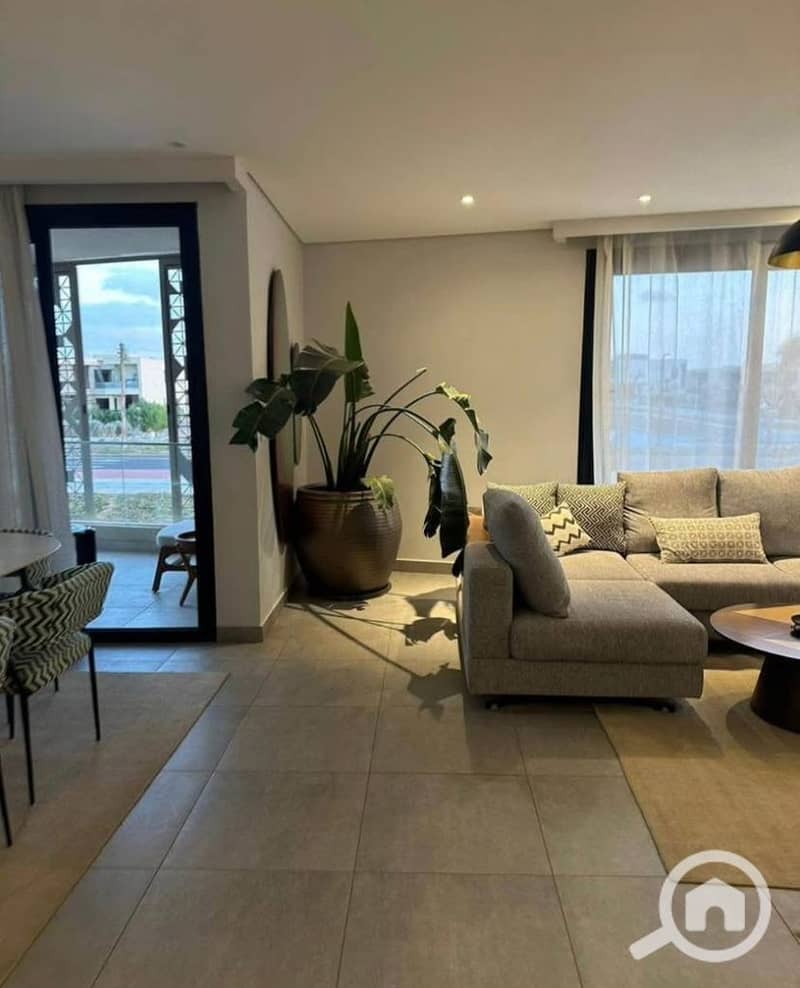 3 WhatsApp Image 2025-12-09 at 5.39. 40 PM (1). jpeg