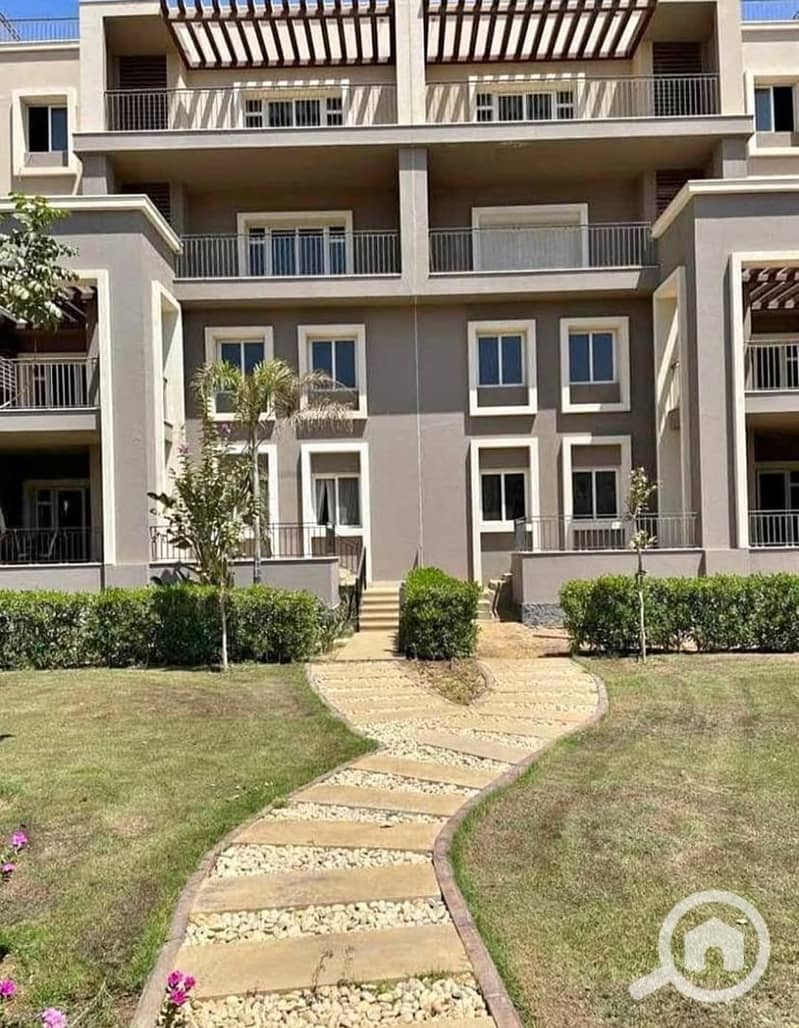 5 WhatsApp Image 2025-12-09 at 5.39. 40 PM (2). jpeg