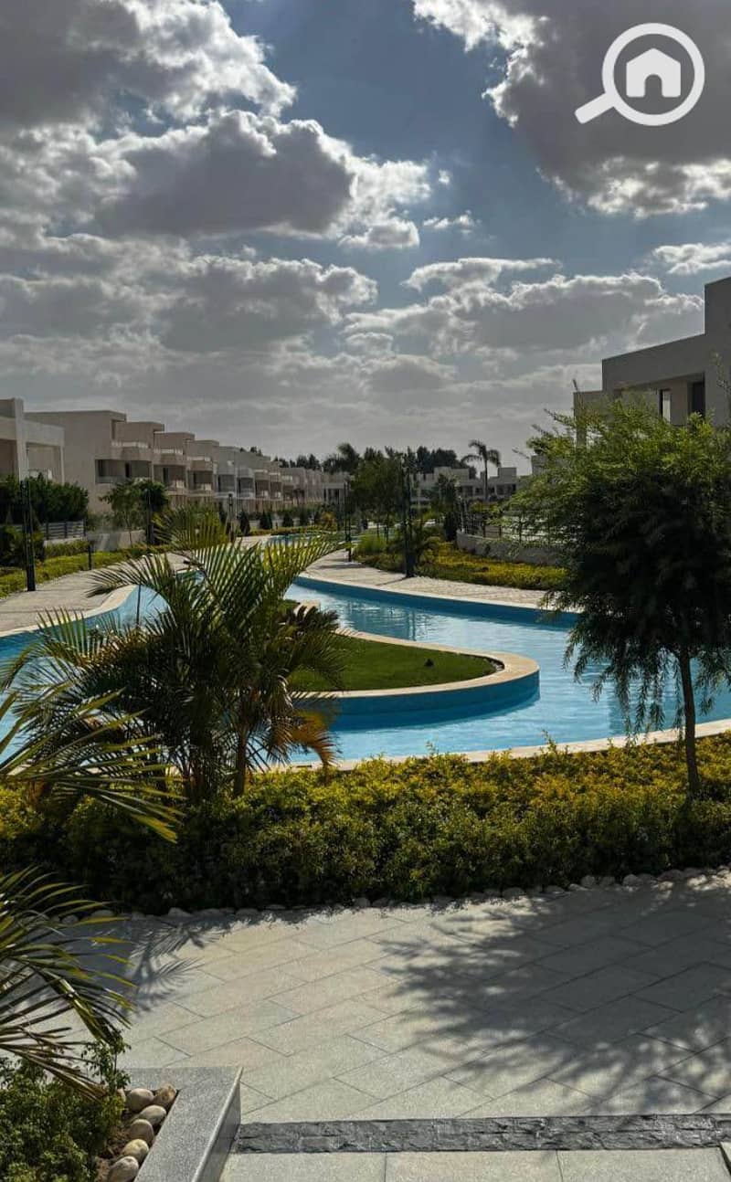 7 WhatsApp Image 2025-12-09 at 5.39. 40 PM. jpeg