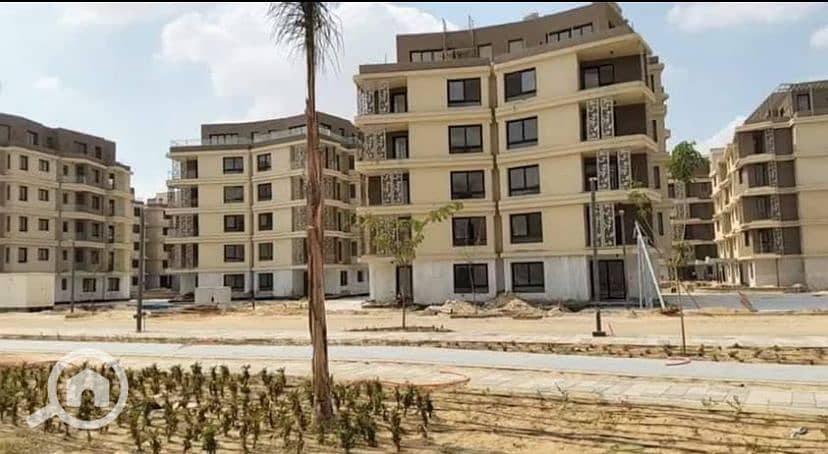 8 WhatsApp Image 2025-12-09 at 5.39. 39 PM. jpeg