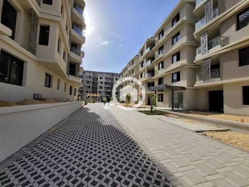 9 WhatsApp Image 2025-12-09 at 5.57. 39 PM. jpeg