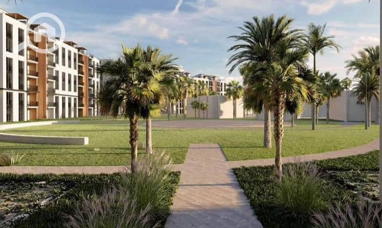 11 WhatsApp Image 2025-12-09 at 5.39. 40 PM (3). jpeg