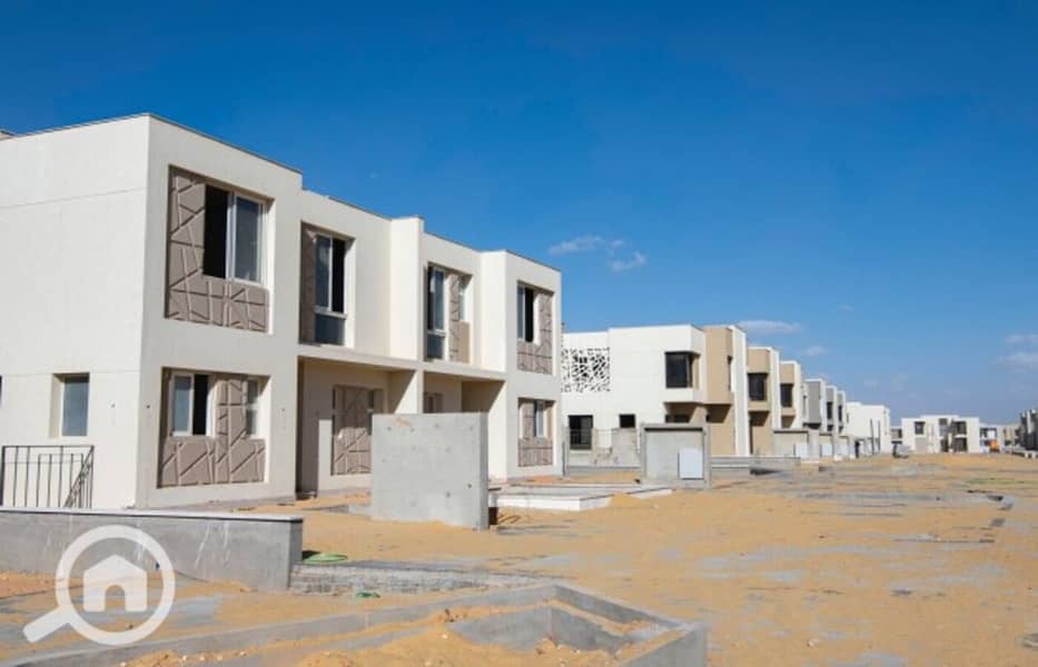 4 WhatsApp Image 2024-09-18 at 14.46. 06_1d0395cc. jpg