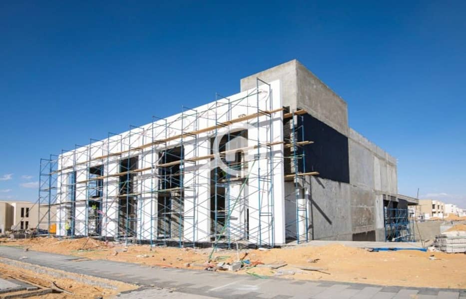 6 WhatsApp Image 2024-09-18 at 14.46. 08_b92964e8. jpg