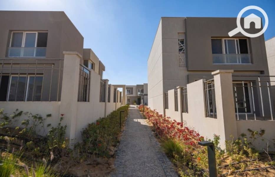 7 WhatsApp Image 2024-09-18 at 14.46. 08_bb20938d. jpg