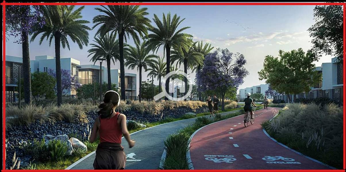 11 Screenshot 2022-01-30 123454. png