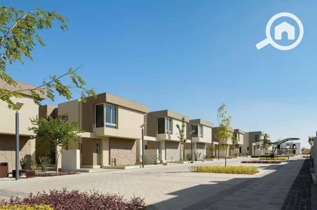 12 Screenshot 2022-02-06 171232. png