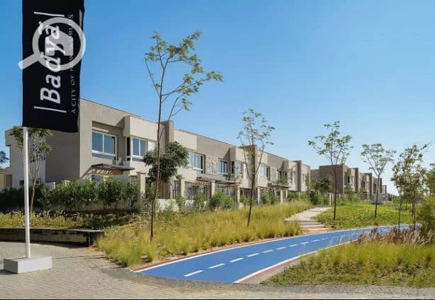 13 Screenshot 2022-02-06 171307. png