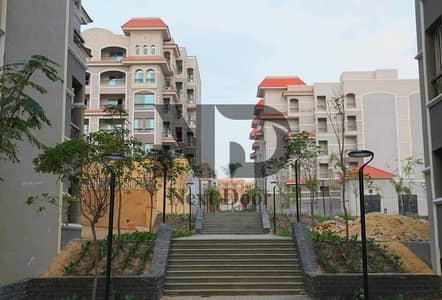 3 Bedroom Apartment for Sale in New Cairo, Cairo - 496929975_2549023115433094_1129909011046135942_n. jpg