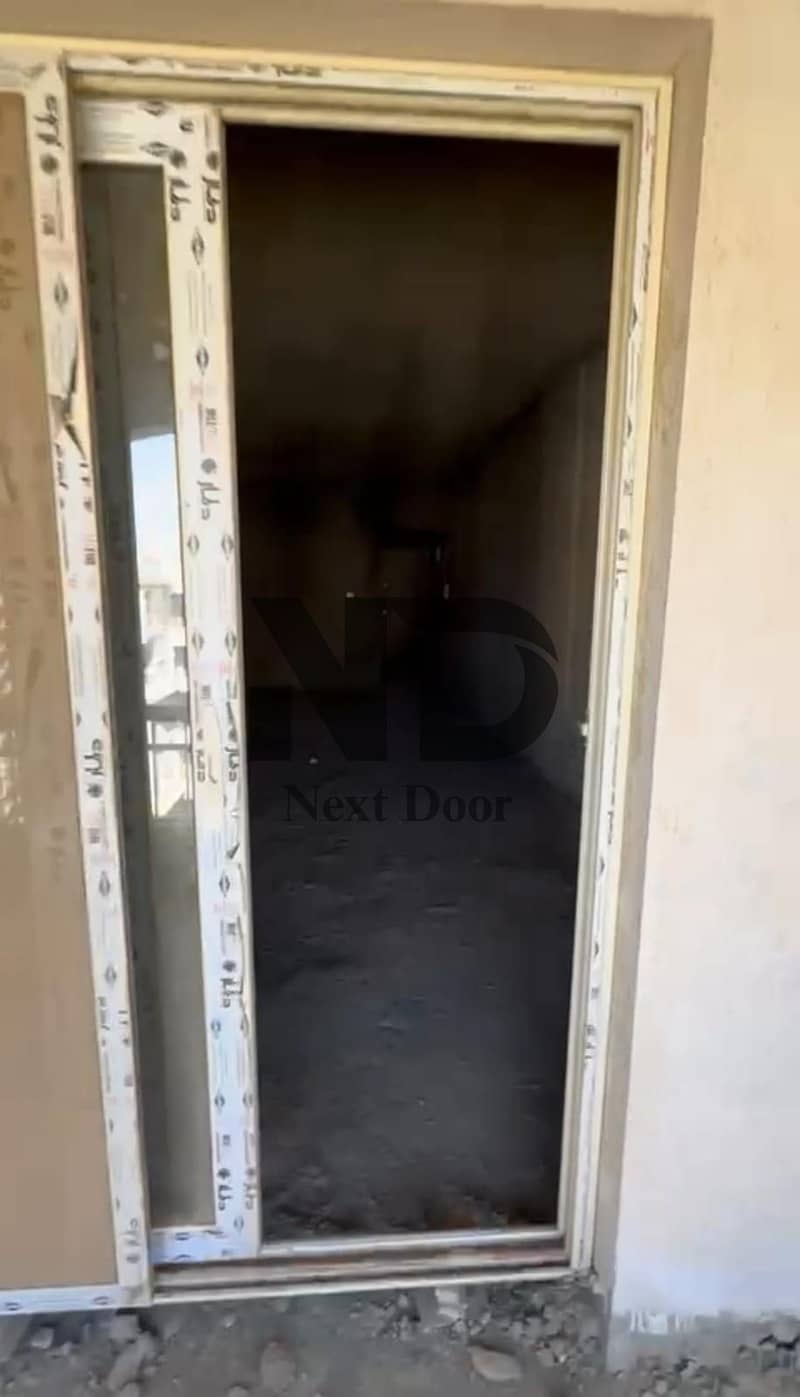 7 693e9580b0c2a_ef580eb1-1b07-481a-b103-49c1e18d13ee. jpg