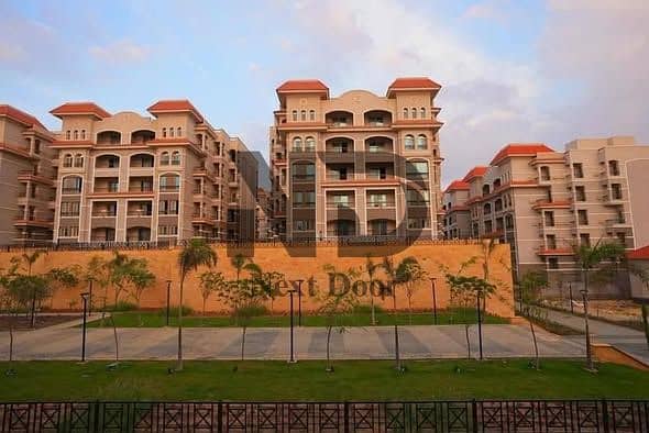 10 495186026_2549023162099756_6034641804772711105_n. jpg