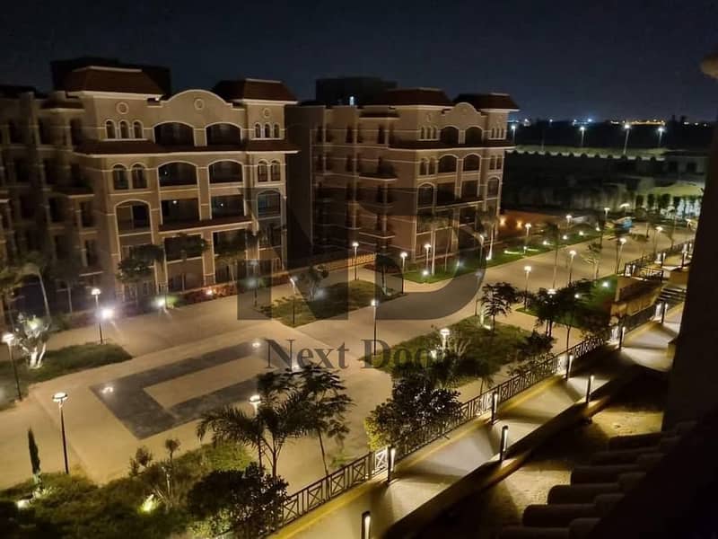 12 514417608_9941889829193889_2558416686834747593_n. jpg