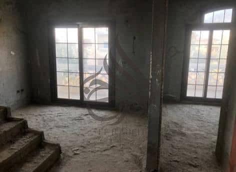 3 WhatsApp Image 2025-12-18 at 4.32. 57 PM (6). jpeg